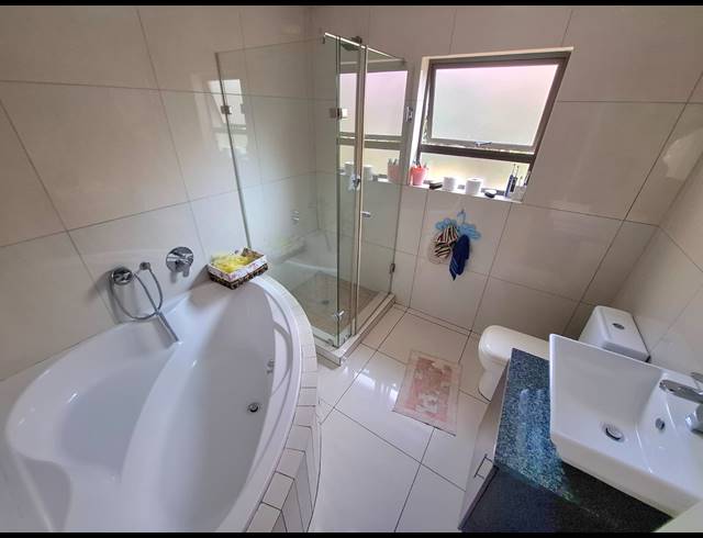 4 BEDROOM HOUSE FOR SALE IN MONTANA